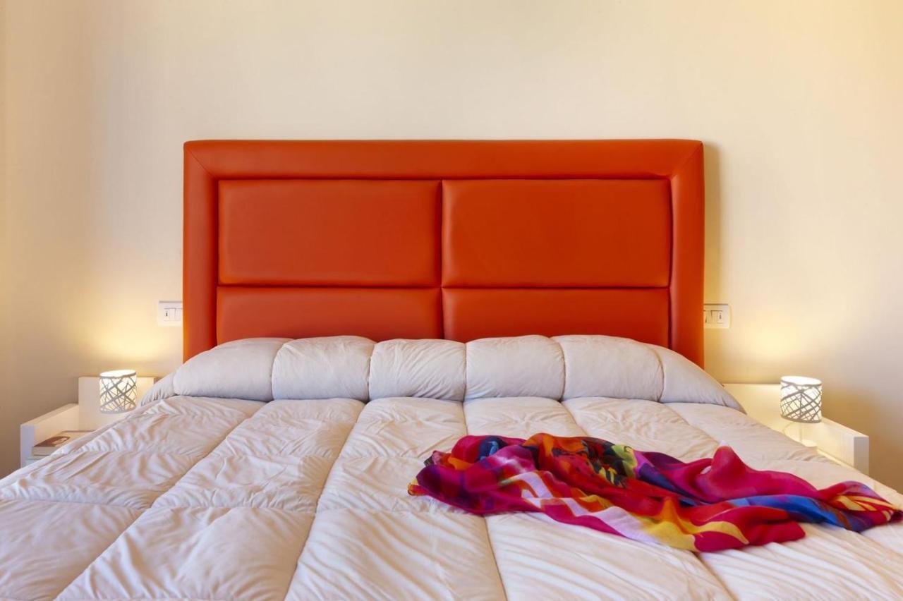Parco Tasso Guest House Sorrent Exterior foto